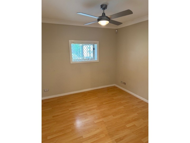 165 Western Road, Kemps Creek NSW 2178