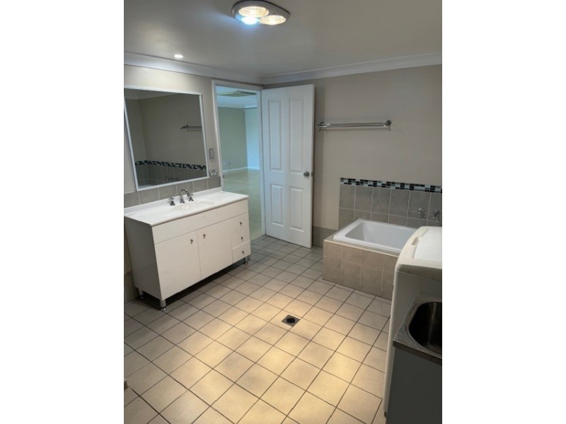 165 Western Road, Kemps Creek NSW 2178