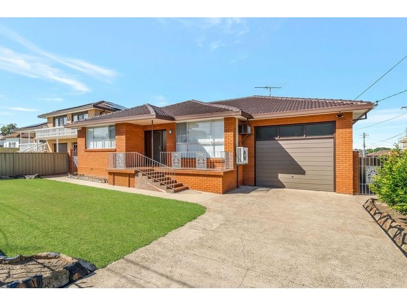 22a Bodalla Street, Fairfield Heights NSW 2165