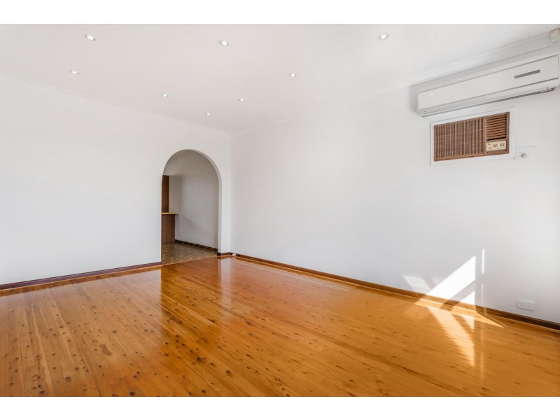 22a Bodalla Street, Fairfield Heights NSW 2165