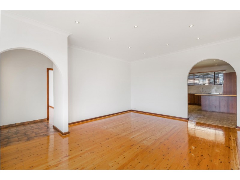 22a Bodalla Street, Fairfield Heights NSW 2165