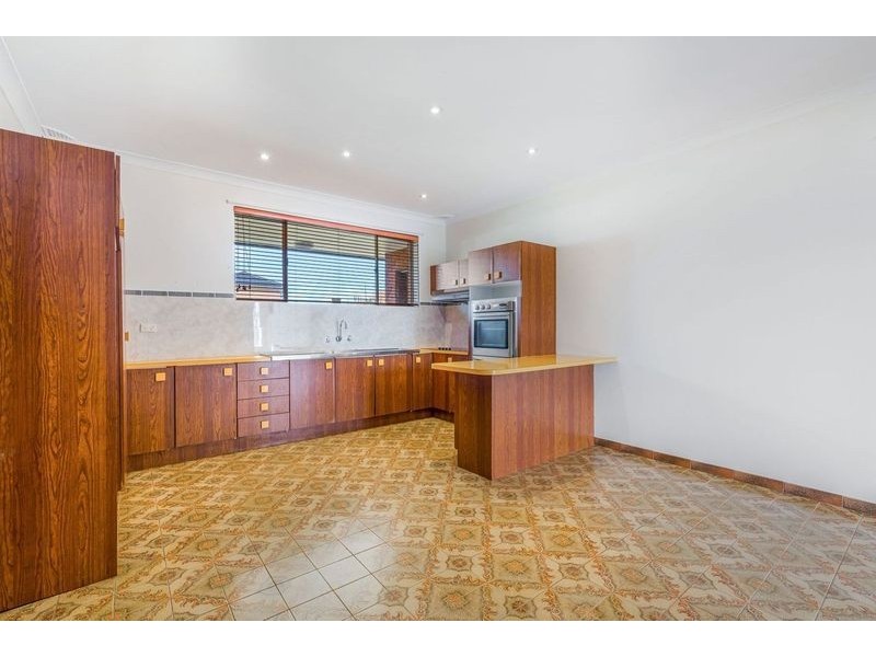 22a Bodalla Street, Fairfield Heights NSW 2165