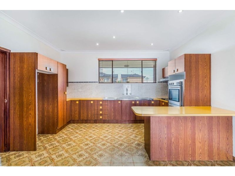 22a Bodalla Street, Fairfield Heights NSW 2165