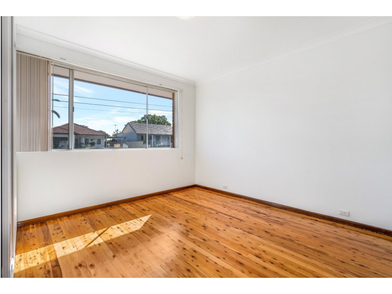 22a Bodalla Street, Fairfield Heights NSW 2165