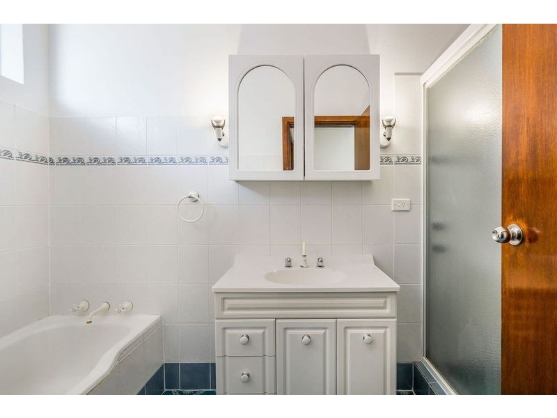 22a Bodalla Street, Fairfield Heights NSW 2165