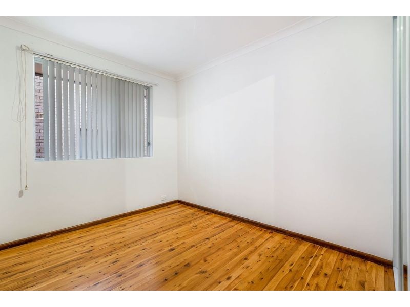 22a Bodalla Street, Fairfield Heights NSW 2165