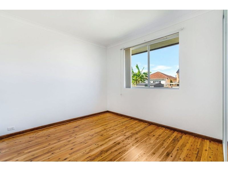 22a Bodalla Street, Fairfield Heights NSW 2165