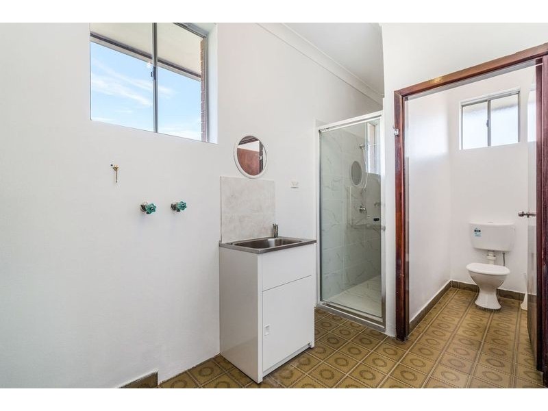 22a Bodalla Street, Fairfield Heights NSW 2165