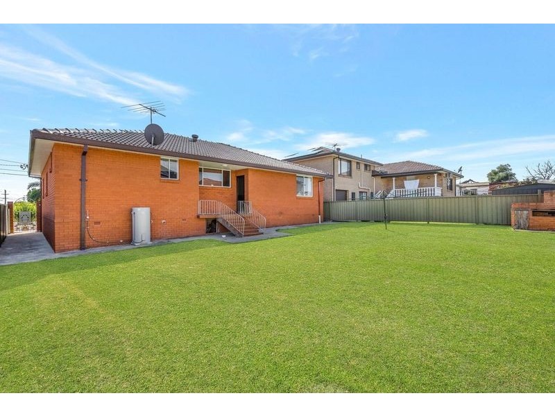 22a Bodalla Street, Fairfield Heights NSW 2165