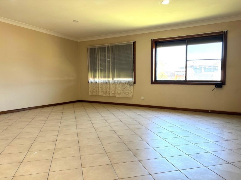 20 Rosewall Street, Greystanes NSW 2145