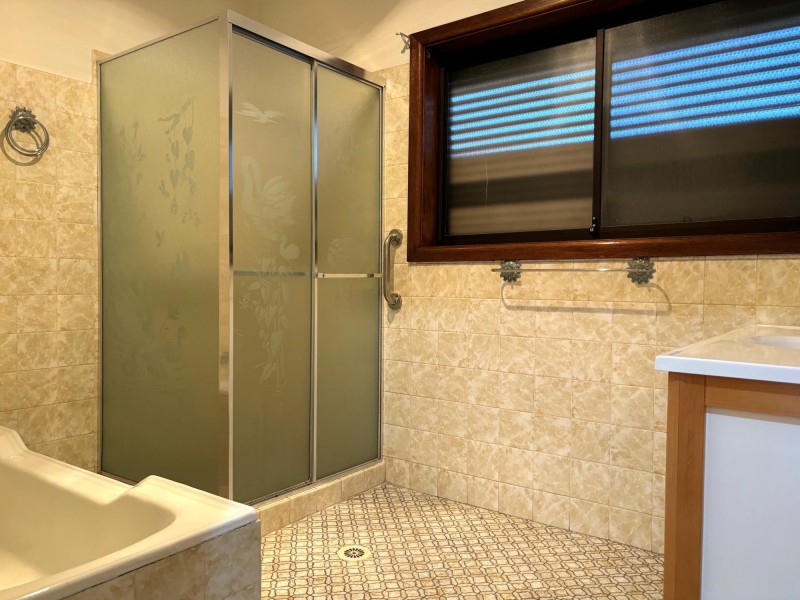 20 Rosewall Street, Greystanes NSW 2145