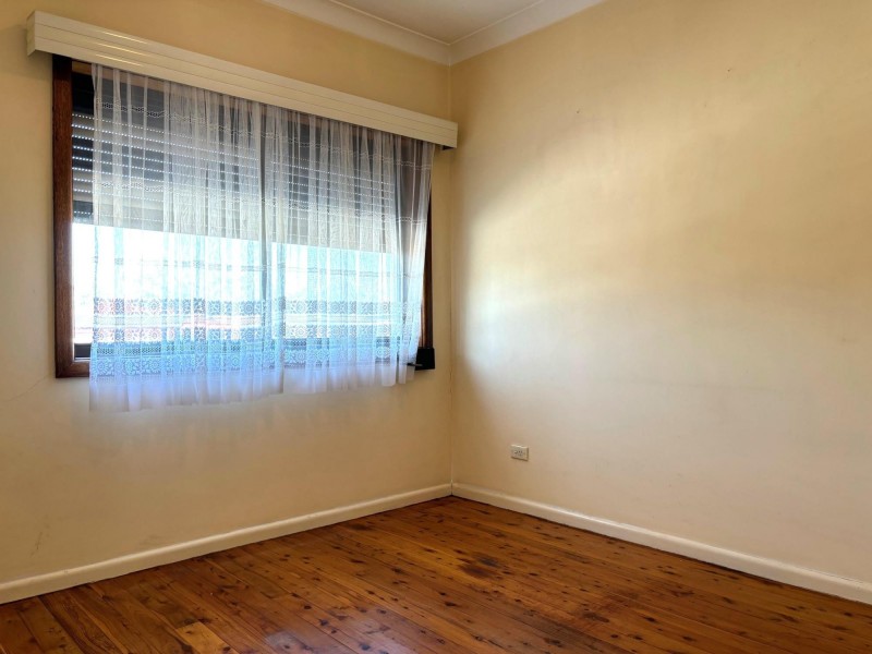 20 Rosewall Street, Greystanes NSW 2145