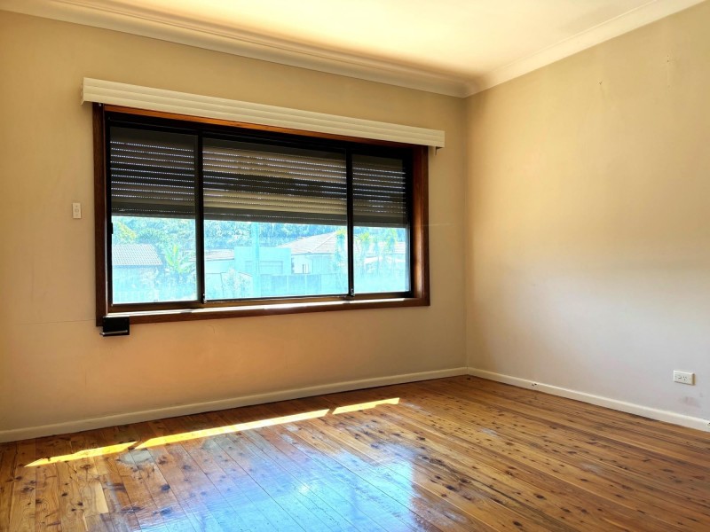 20 Rosewall Street, Greystanes NSW 2145