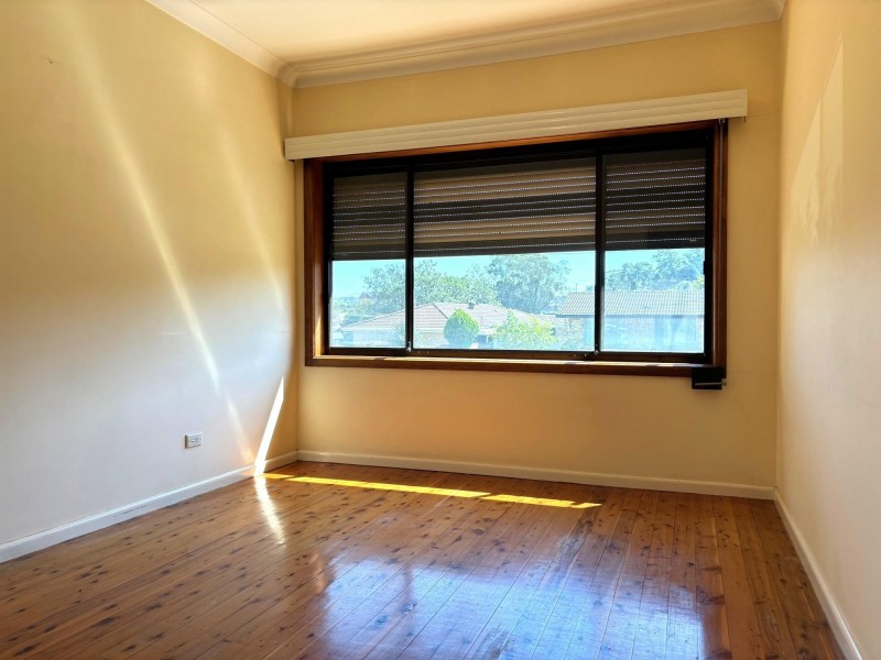 20 Rosewall Street, Greystanes NSW 2145