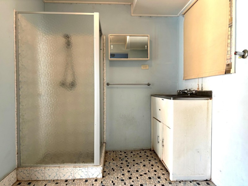 20 Rosewall Street, Greystanes NSW 2145