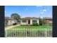 2a Stanbrook Street, Fairfield Heights NSW 2165