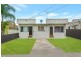 115 Camden Street, Fairfield Heights NSW 2165