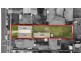 115 Camden Street, Fairfield Heights NSW 2165