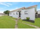 115 Camden Street, Fairfield Heights NSW 2165