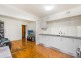 115 Camden Street, Fairfield Heights NSW 2165