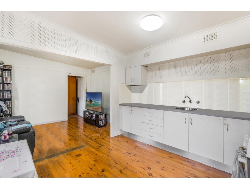 115 Camden Street, Fairfield Heights NSW 2165