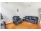 115 Camden Street, Fairfield Heights NSW 2165
