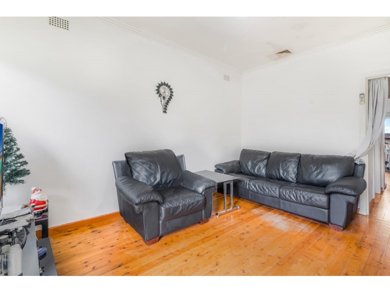 115 Camden Street, Fairfield Heights NSW 2165