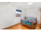 115 Camden Street, Fairfield Heights NSW 2165