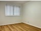 73A Margaret Street, Fairfield West NSW 2165