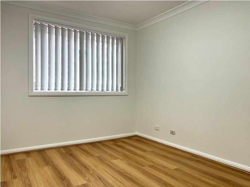 73A Margaret Street, Fairfield West NSW 2165