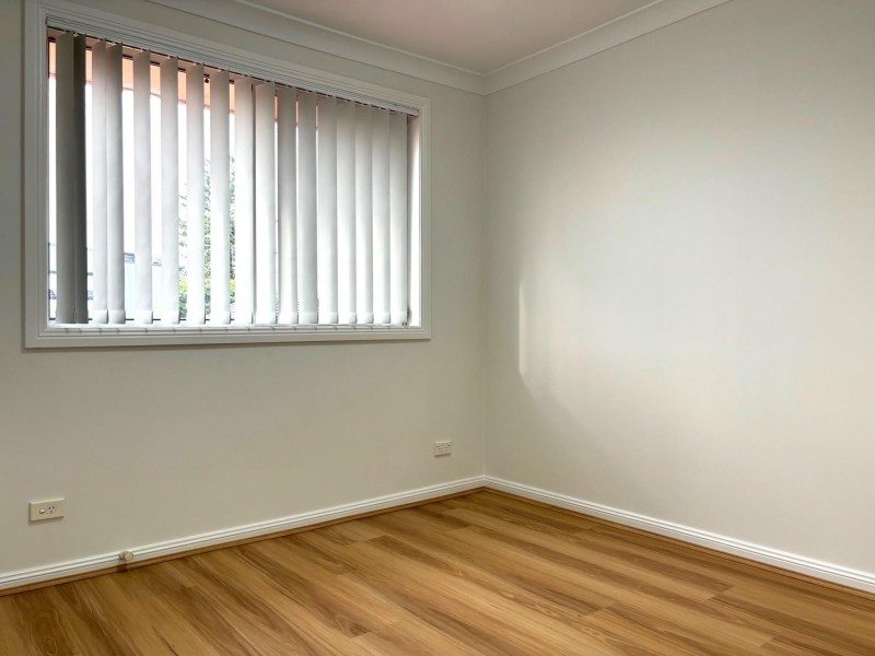 73A Margaret Street, Fairfield West NSW 2165