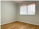 73A Margaret Street, Fairfield West NSW 2165