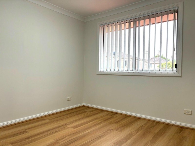73A Margaret Street, Fairfield West NSW 2165