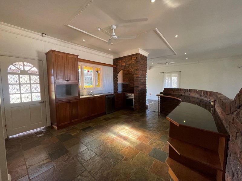 1015 The Northern Road, Bringelly NSW 2556