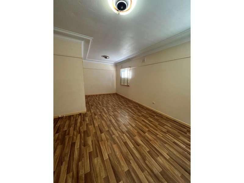 89 Granville Street, Smithfield NSW 2164