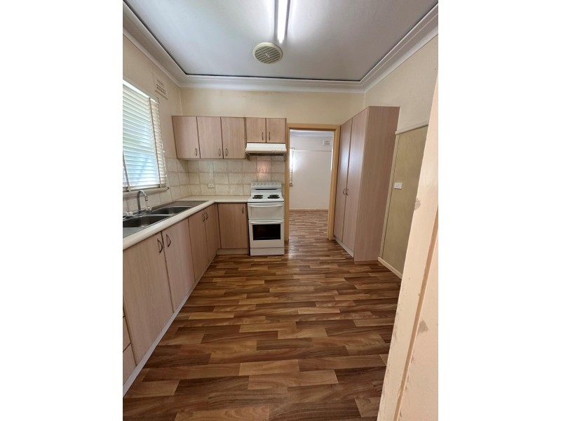 89 Granville Street, Smithfield NSW 2164