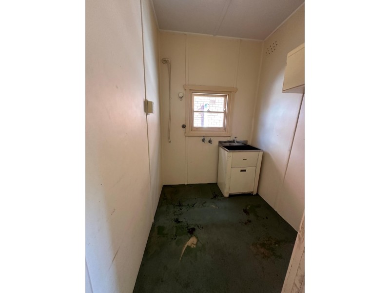 89 Granville Street, Smithfield NSW 2164