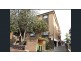 5/77 Harris Street, Fairfield NSW 2165
