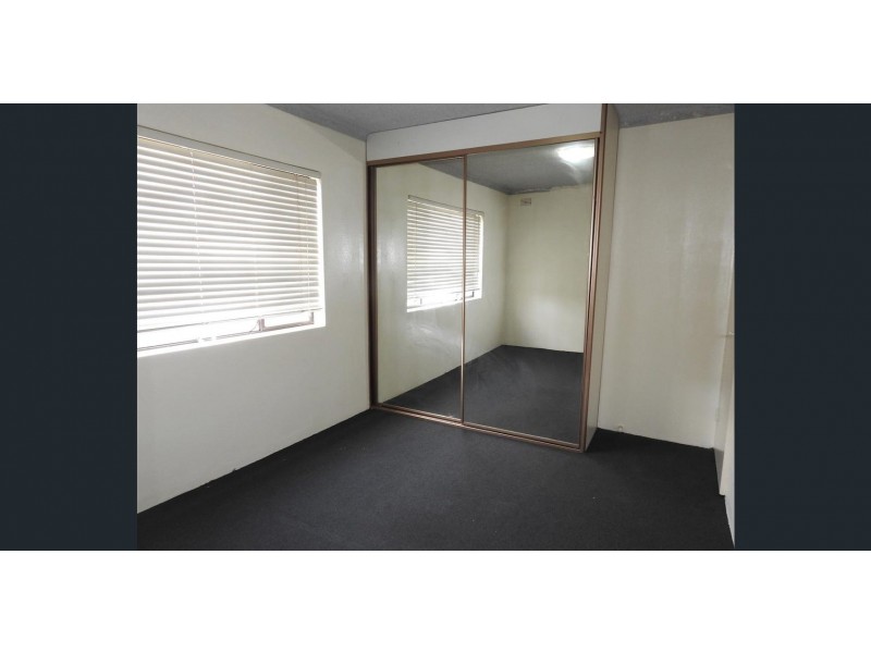 5/77 Harris Street, Fairfield NSW 2165