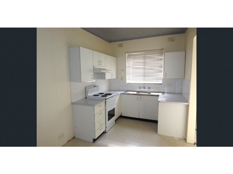 5/77 Harris Street, Fairfield NSW 2165