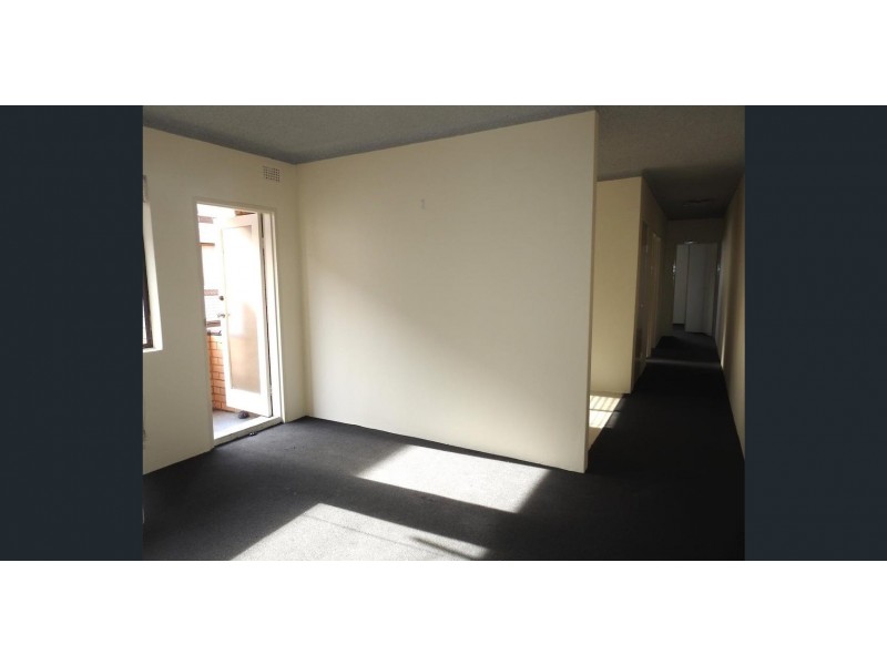 5/77 Harris Street, Fairfield NSW 2165