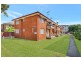 4/31 Railway Parade, Fairfield NSW 2165