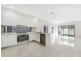 22 Coolibar Street, Canley Heights NSW 2166