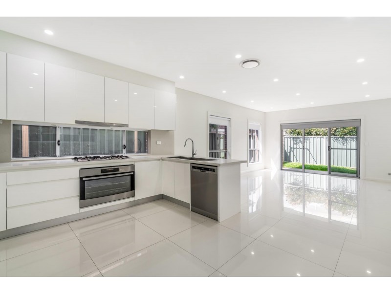 22 Coolibar Street, Canley Heights NSW 2166