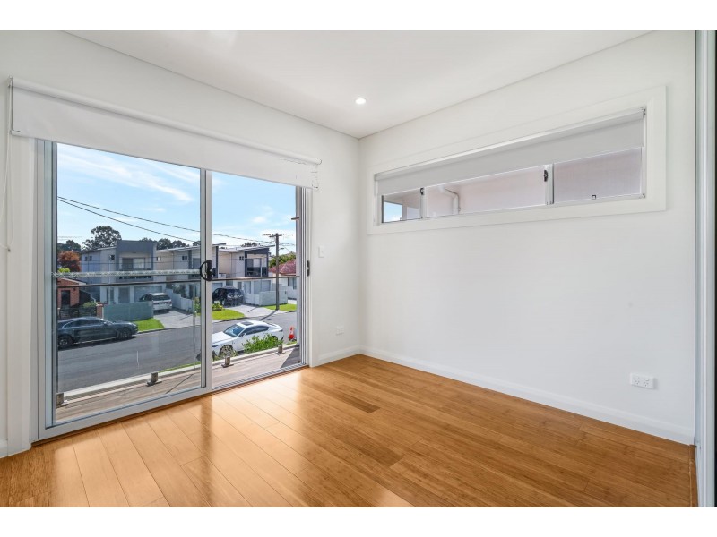 22 Coolibar Street, Canley Heights NSW 2166