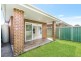22 Coolibar Street, Canley Heights NSW 2166