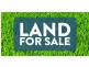 Lot Lot 33/149 Ingleburn Road, Leppington NSW 2179