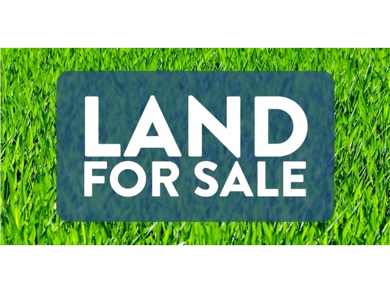 Lot Lot 33/149 Ingleburn Road, Leppington NSW 2179