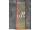 Lot Lot 33/149 Ingleburn Road, Leppington NSW 2179