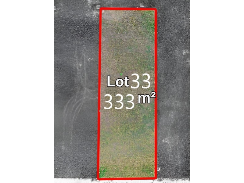 Lot Lot 33/149 Ingleburn Road, Leppington NSW 2179